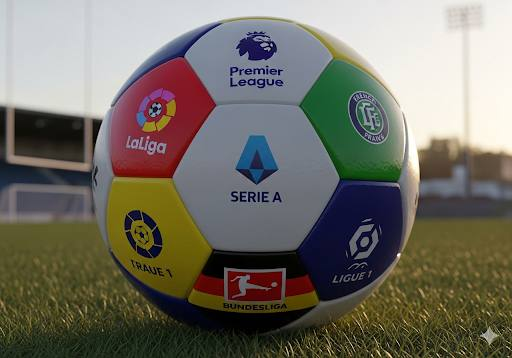 德古兹曼品牌形象